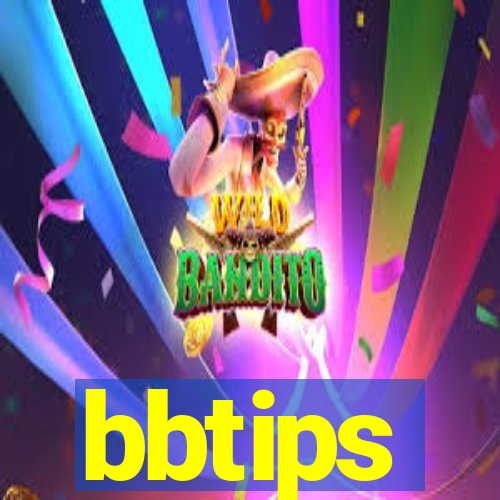 bbtips