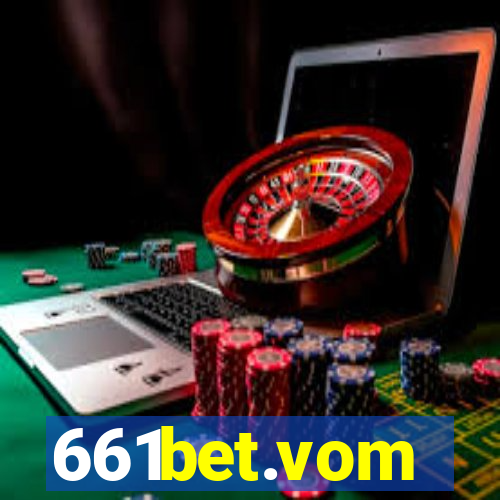 661bet.vom