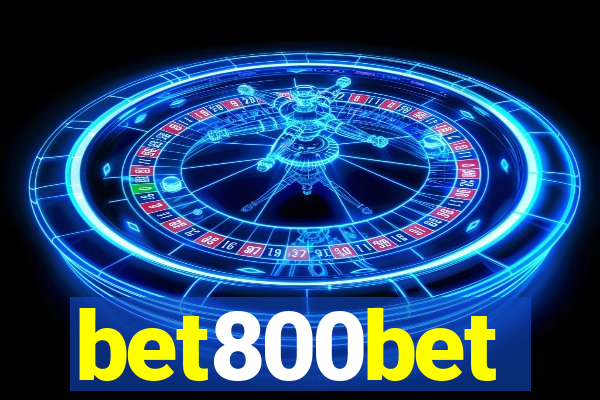 bet800bet