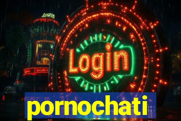 pornochati