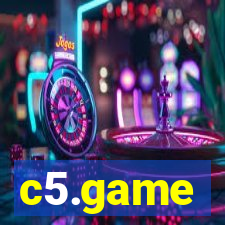 c5.game