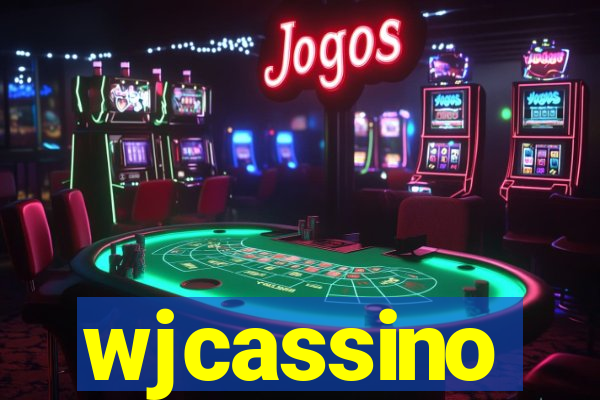 wjcassino