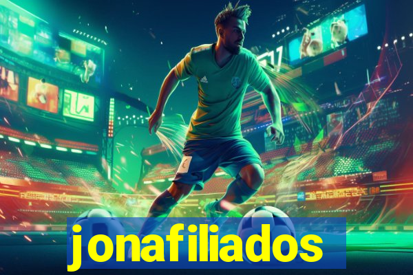 jonafiliados