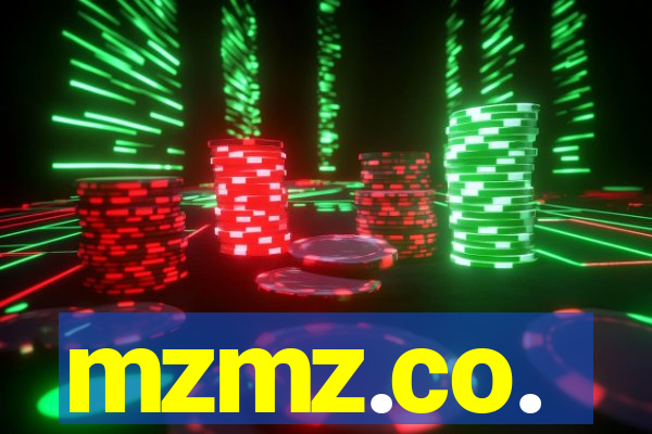 mzmz.co.