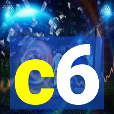 c6