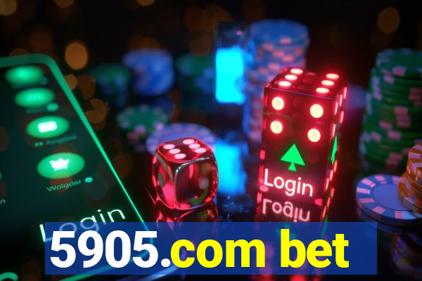 5905.com bet