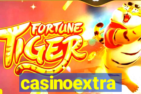 casinoextra