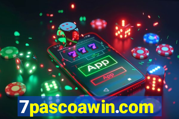 7pascoawin.com