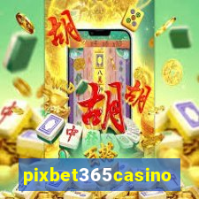 pixbet365casino