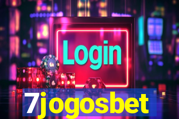 7jogosbet