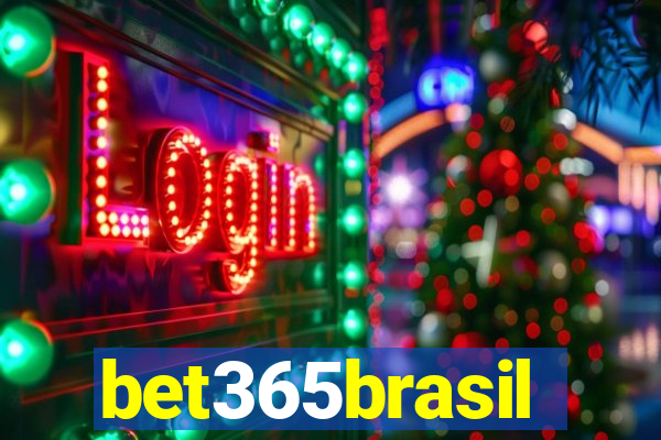 bet365brasil