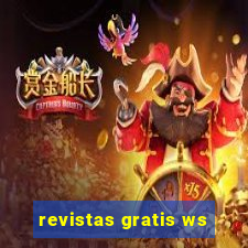 revistas gratis ws