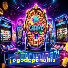 jogodepênaltis