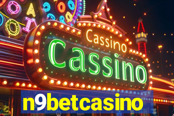 n9betcasino