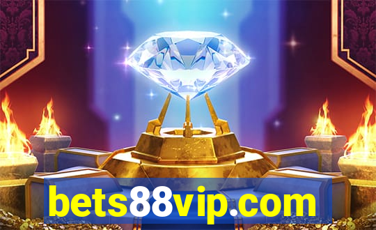 bets88vip.com