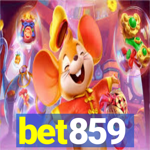 bet859