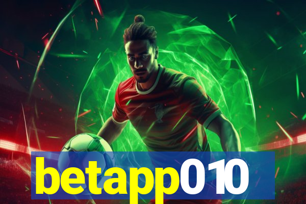 betapp010