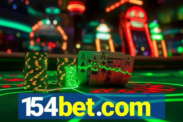 154bet.com