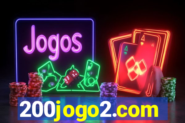 200jogo2.com