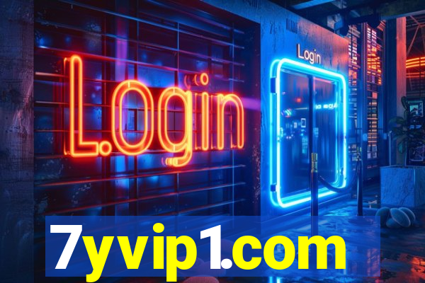 7yvip1.com