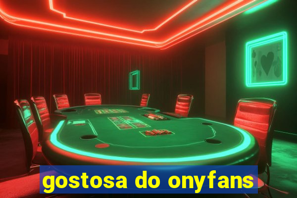 gostosa do onyfans