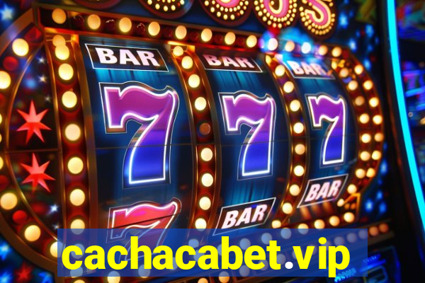 cachacabet.vip