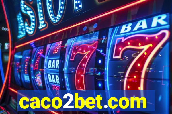 caco2bet.com