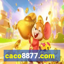 caco8877.com