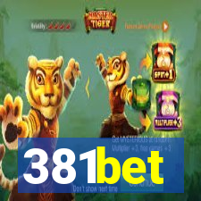 381bet