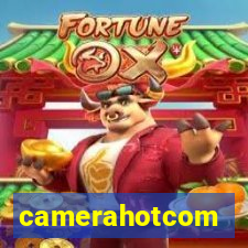 camerahotcom