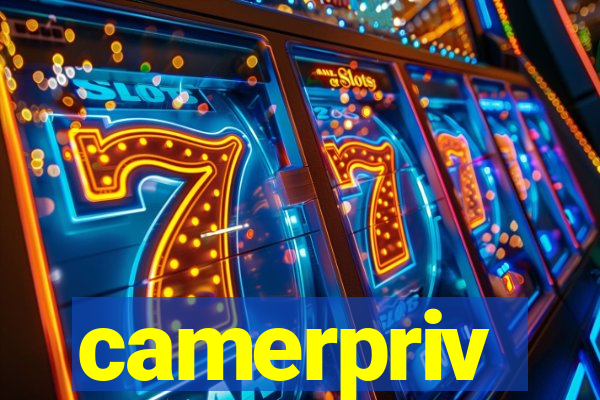 camerpriv