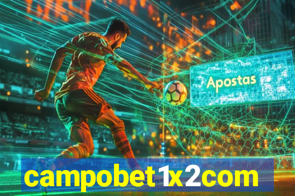 campobet1x2com