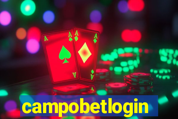 campobetlogin