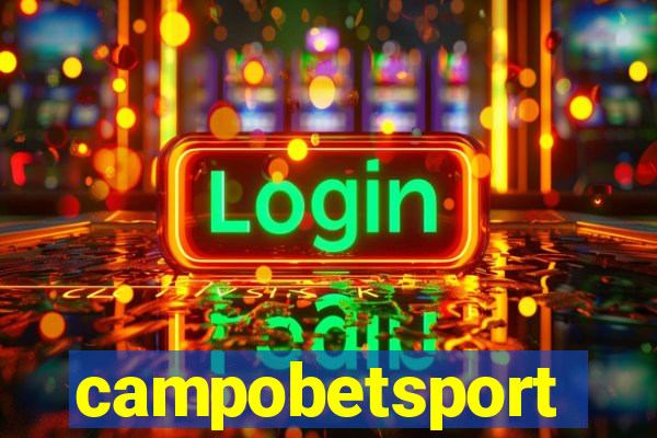 campobetsport