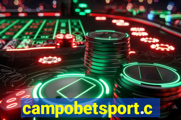 campobetsport.com