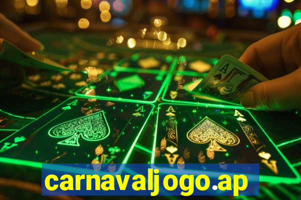 carnavaljogo.app