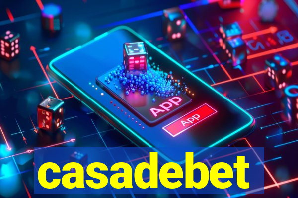 casadebet