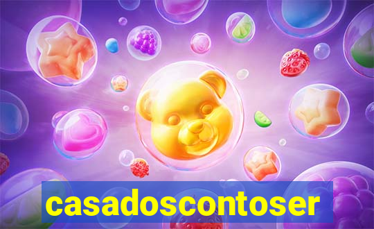 casadoscontoseroticos