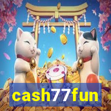 cash77fun