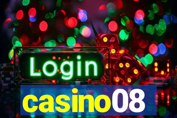 casino08