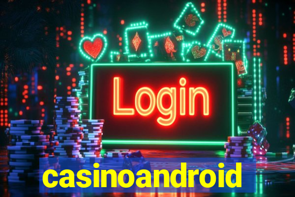 casinoandroid