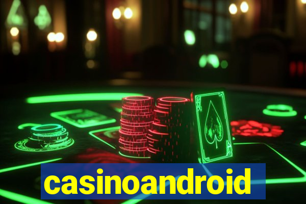 casinoandroid