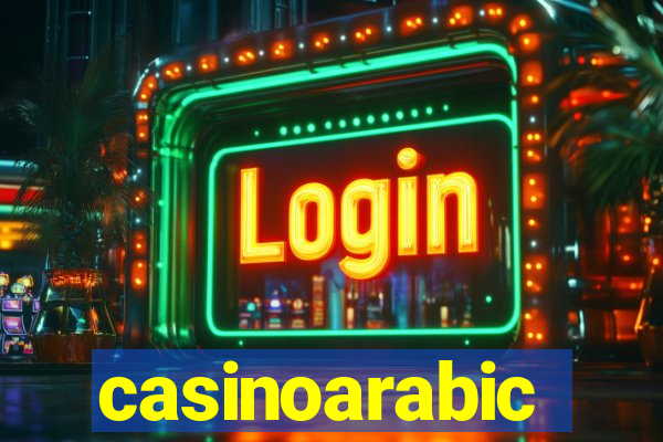 casinoarabic