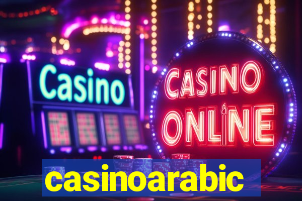 casinoarabic