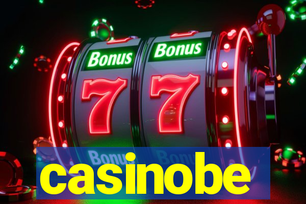 casinobe