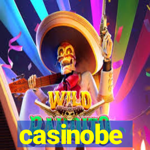 casinobe