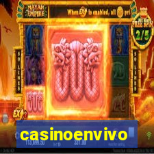 casinoenvivo