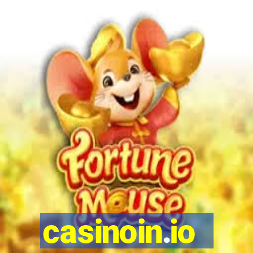 casinoin.io