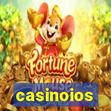 casinoios