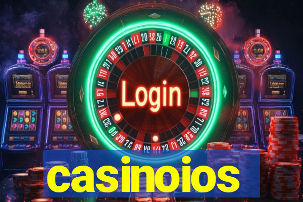 casinoios